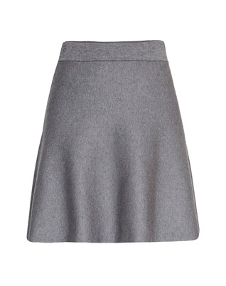 MSCHMercy East Nederdel